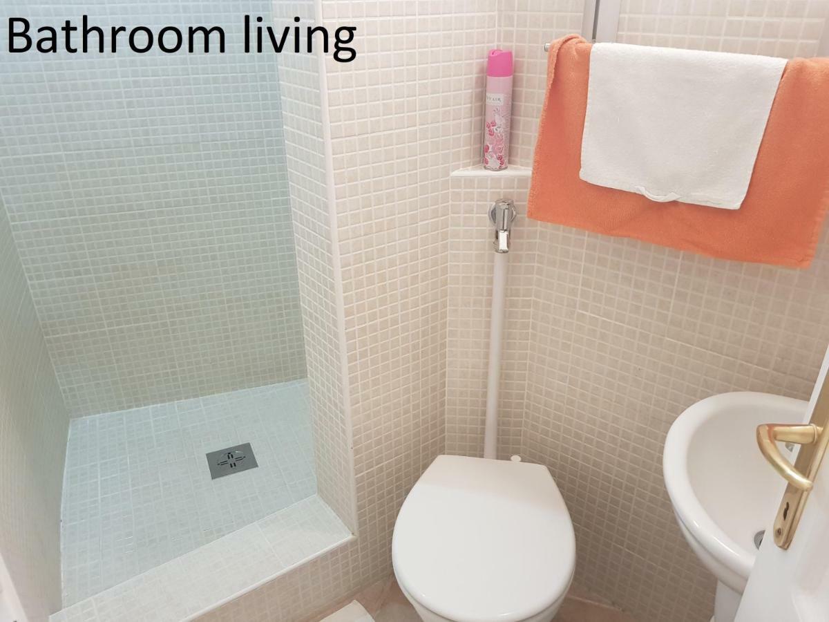 Zoli Apartmanok-Zoli Koelcsey 19 Villa Hajdúszoboszló Exteriör bild