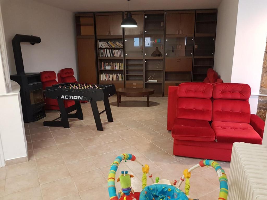 Zoli Apartmanok-Zoli Koelcsey 19 Villa Hajdúszoboszló Exteriör bild